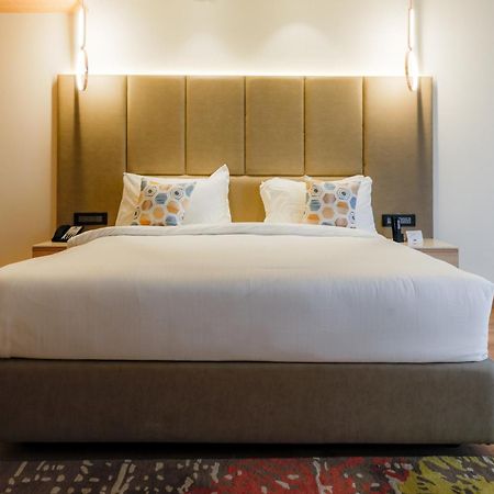 Best Western Ah1 Amritsar Ngoại thất bức ảnh