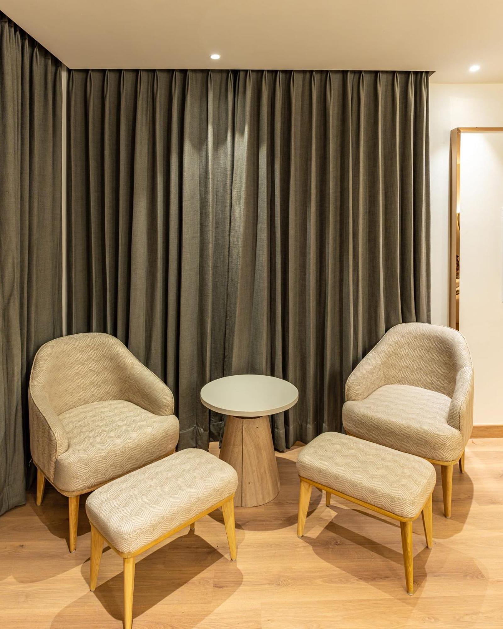 Best Western Ah1 Amritsar Ngoại thất bức ảnh