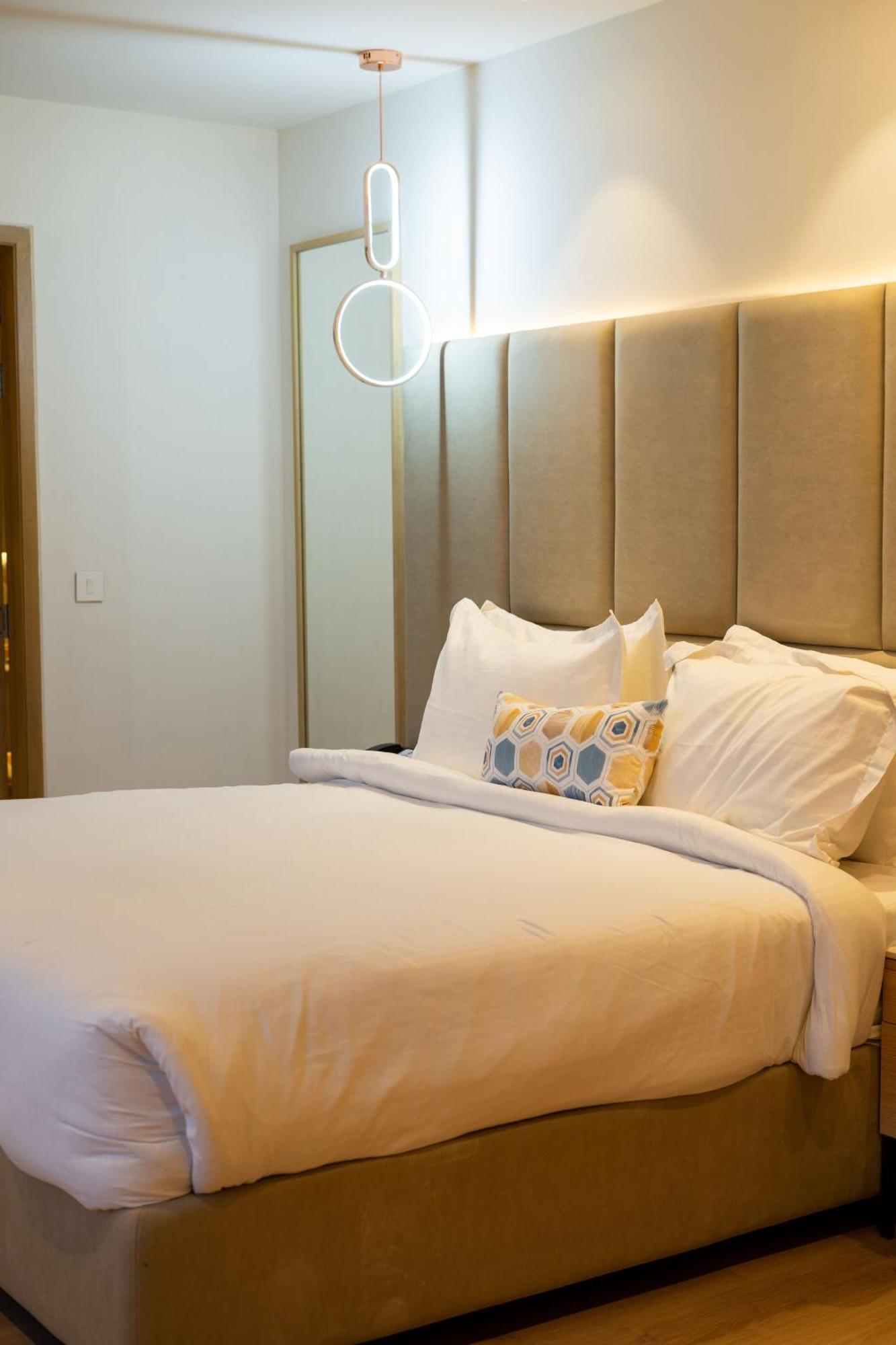 Best Western Ah1 Amritsar Ngoại thất bức ảnh