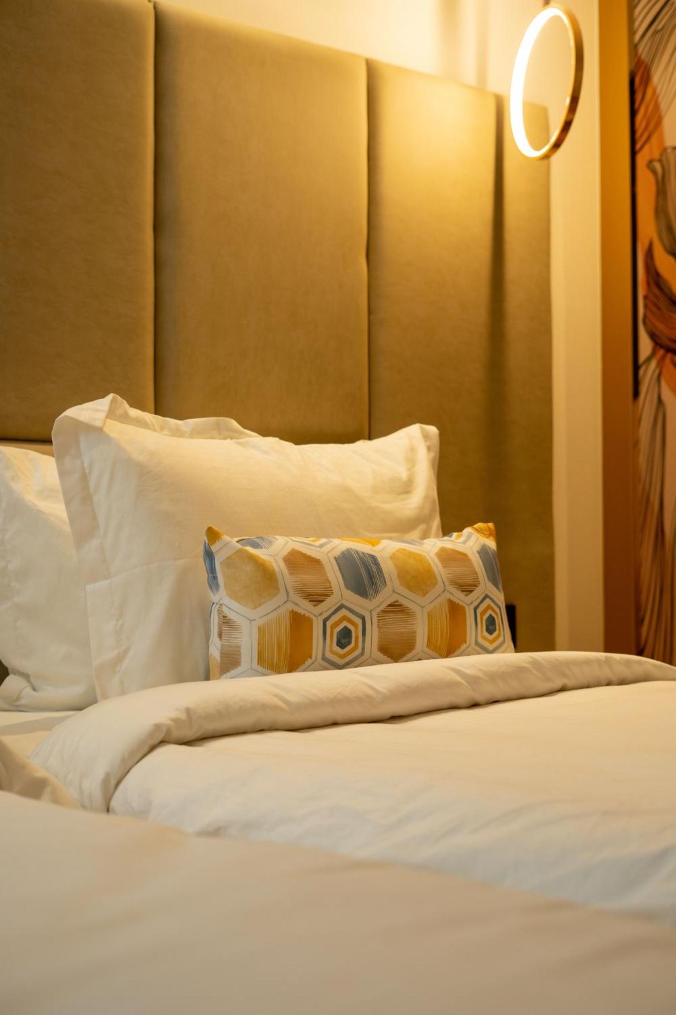 Best Western Ah1 Amritsar Ngoại thất bức ảnh