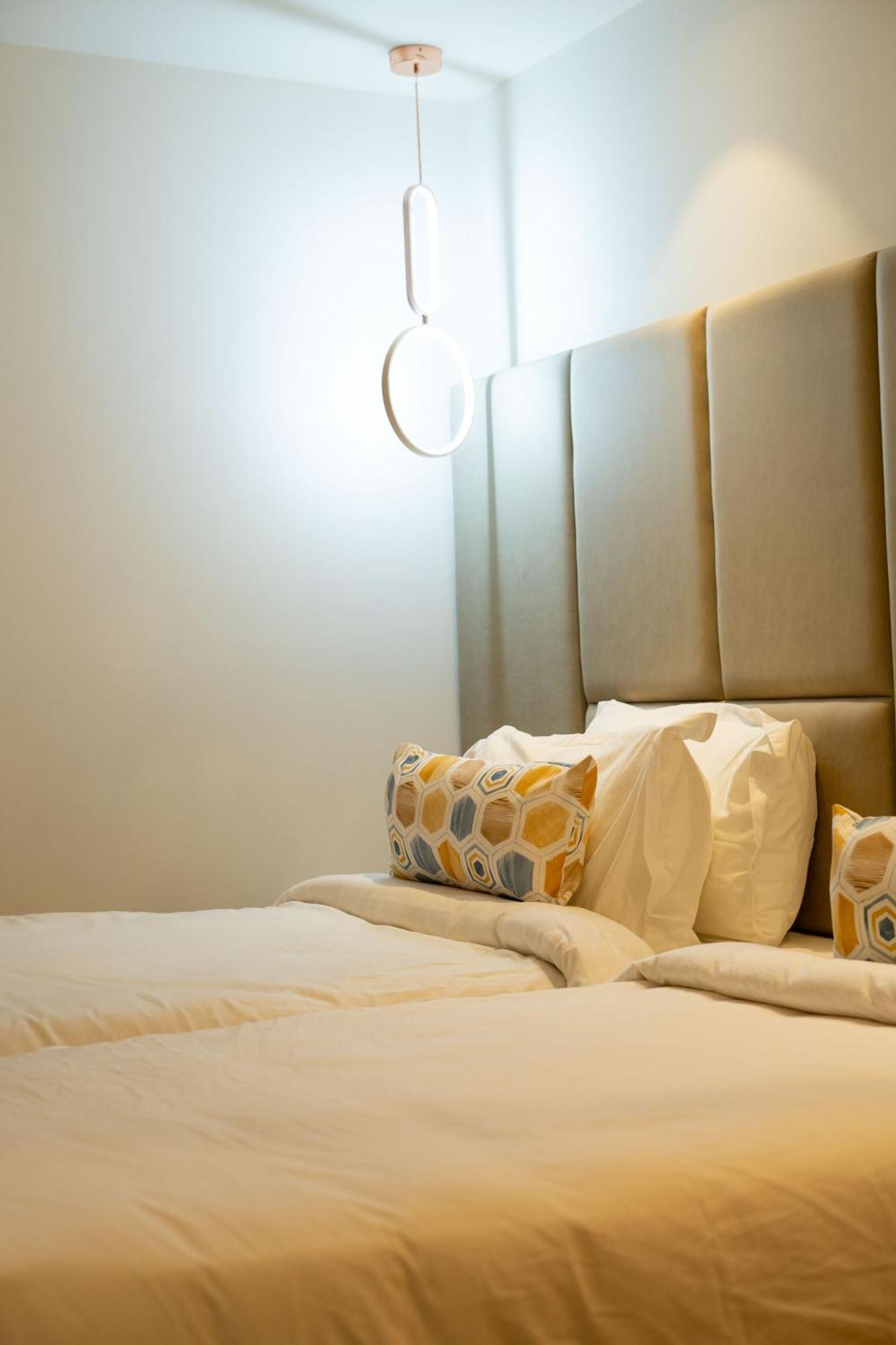 Best Western Ah1 Amritsar Ngoại thất bức ảnh