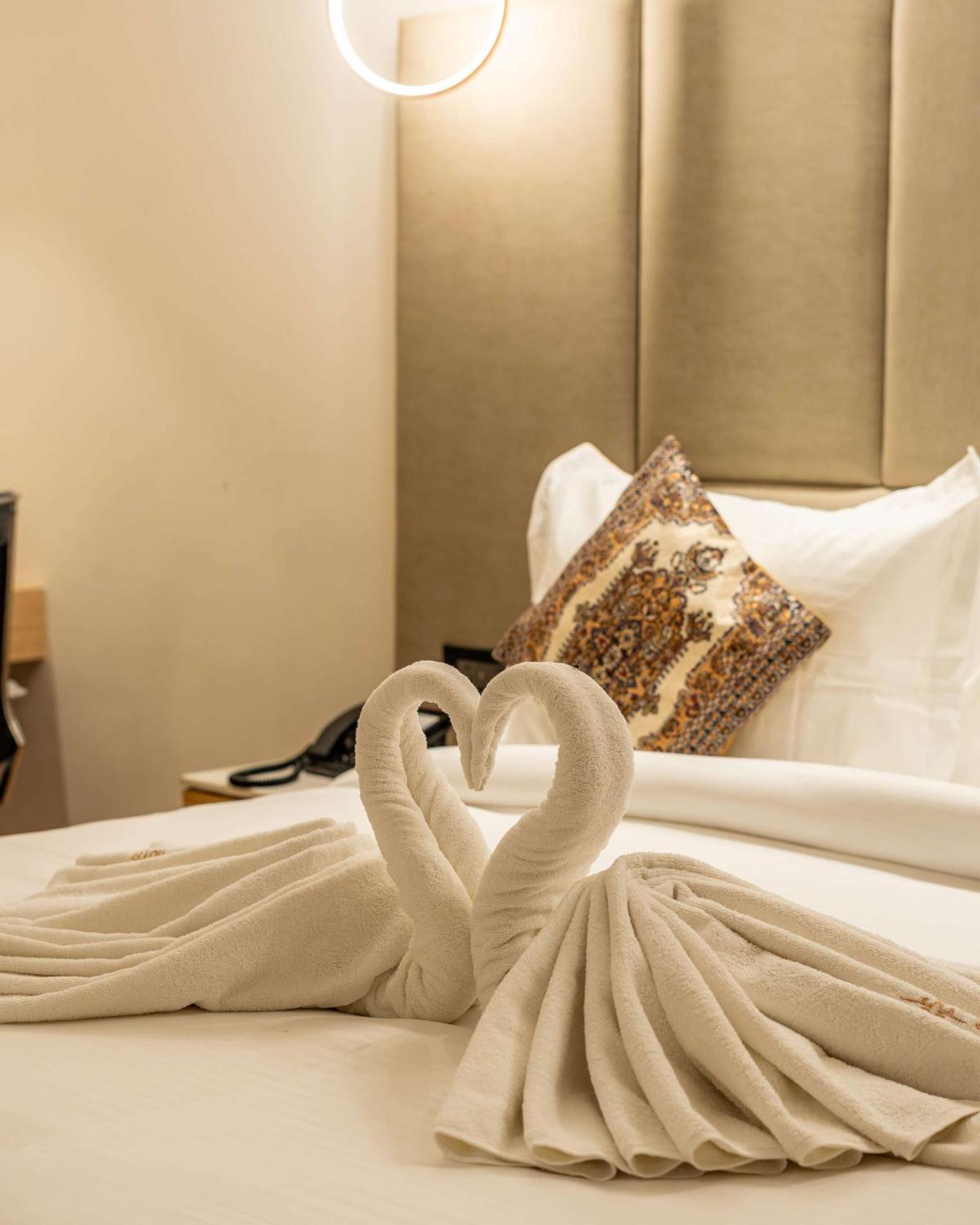 Best Western Ah1 Amritsar Ngoại thất bức ảnh