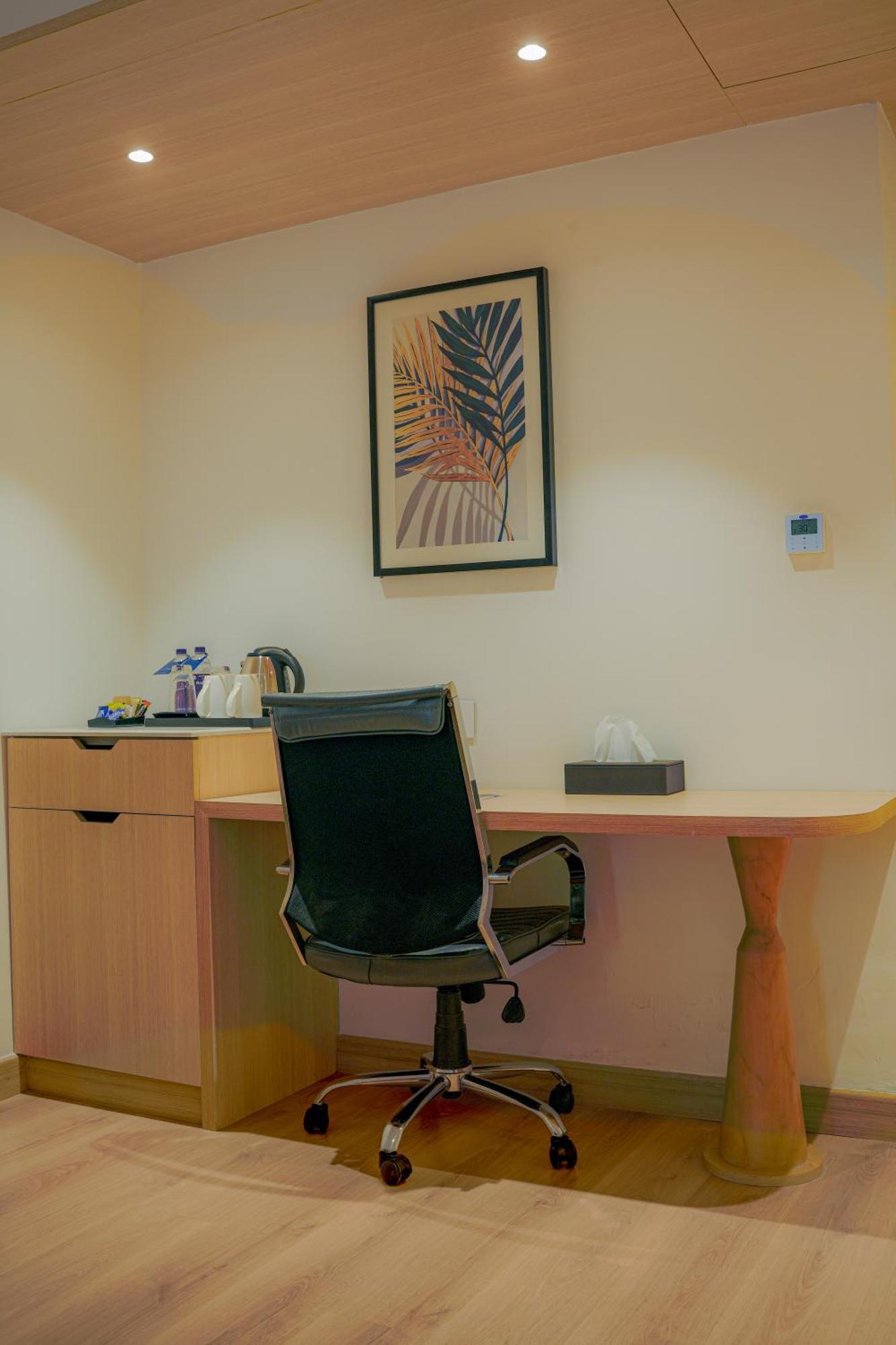 Best Western Ah1 Amritsar Ngoại thất bức ảnh