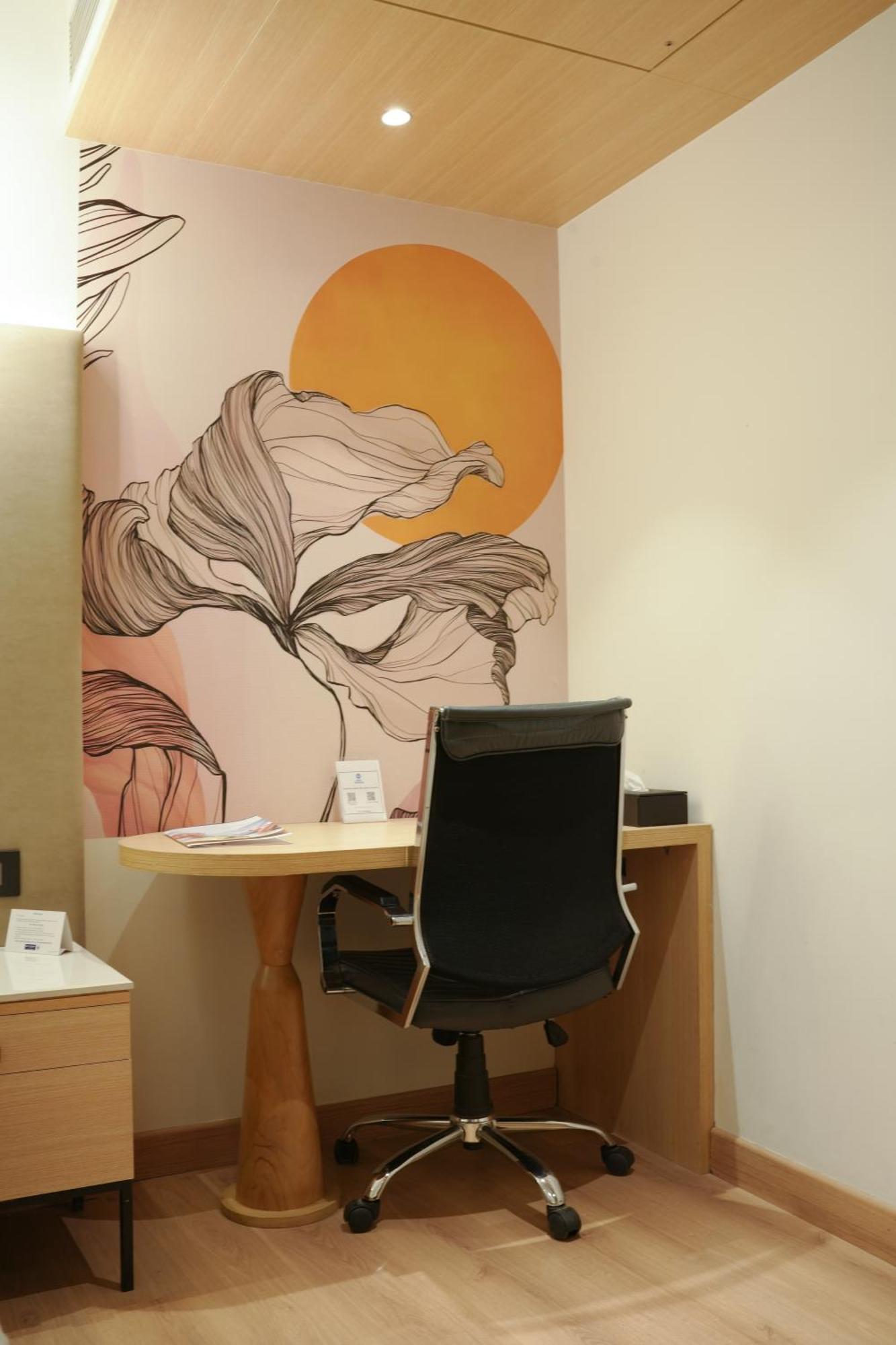 Best Western Ah1 Amritsar Ngoại thất bức ảnh