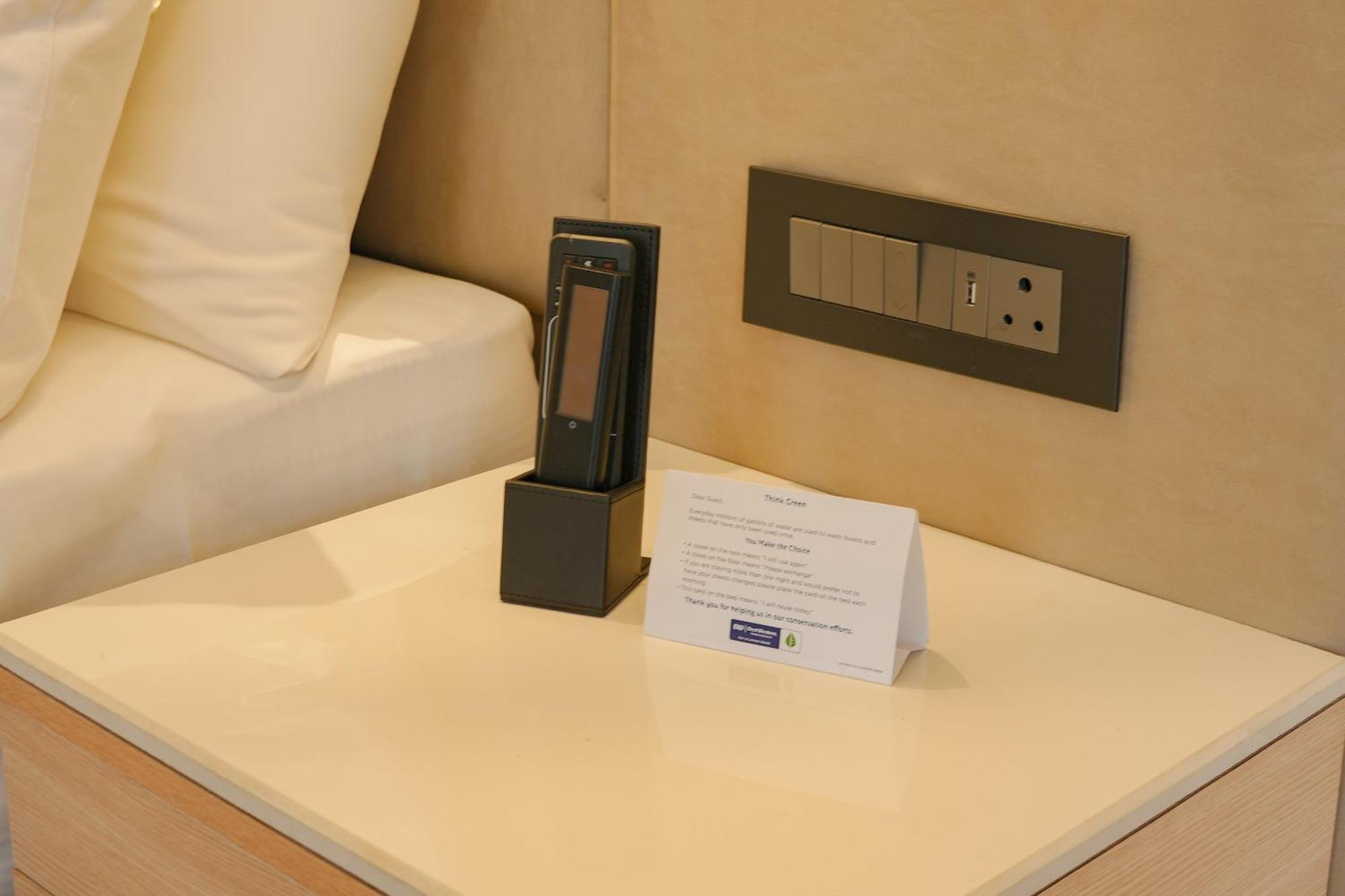 Best Western Ah1 Amritsar Ngoại thất bức ảnh